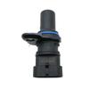 Adequado para sensor de posição do virabrequim de carro moderno 39350-3E120 393503E120
