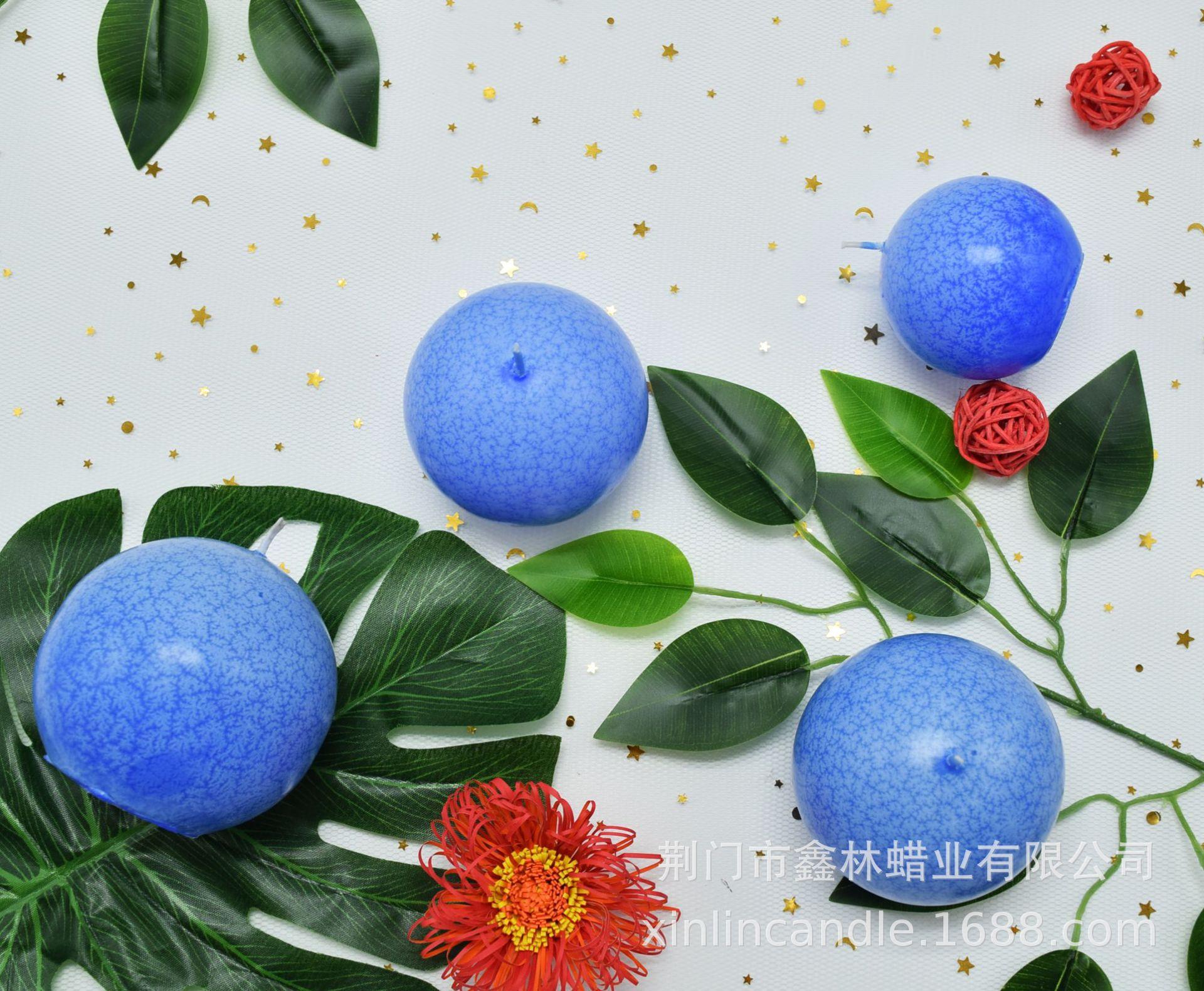 雪花球蜡 (6).JPG