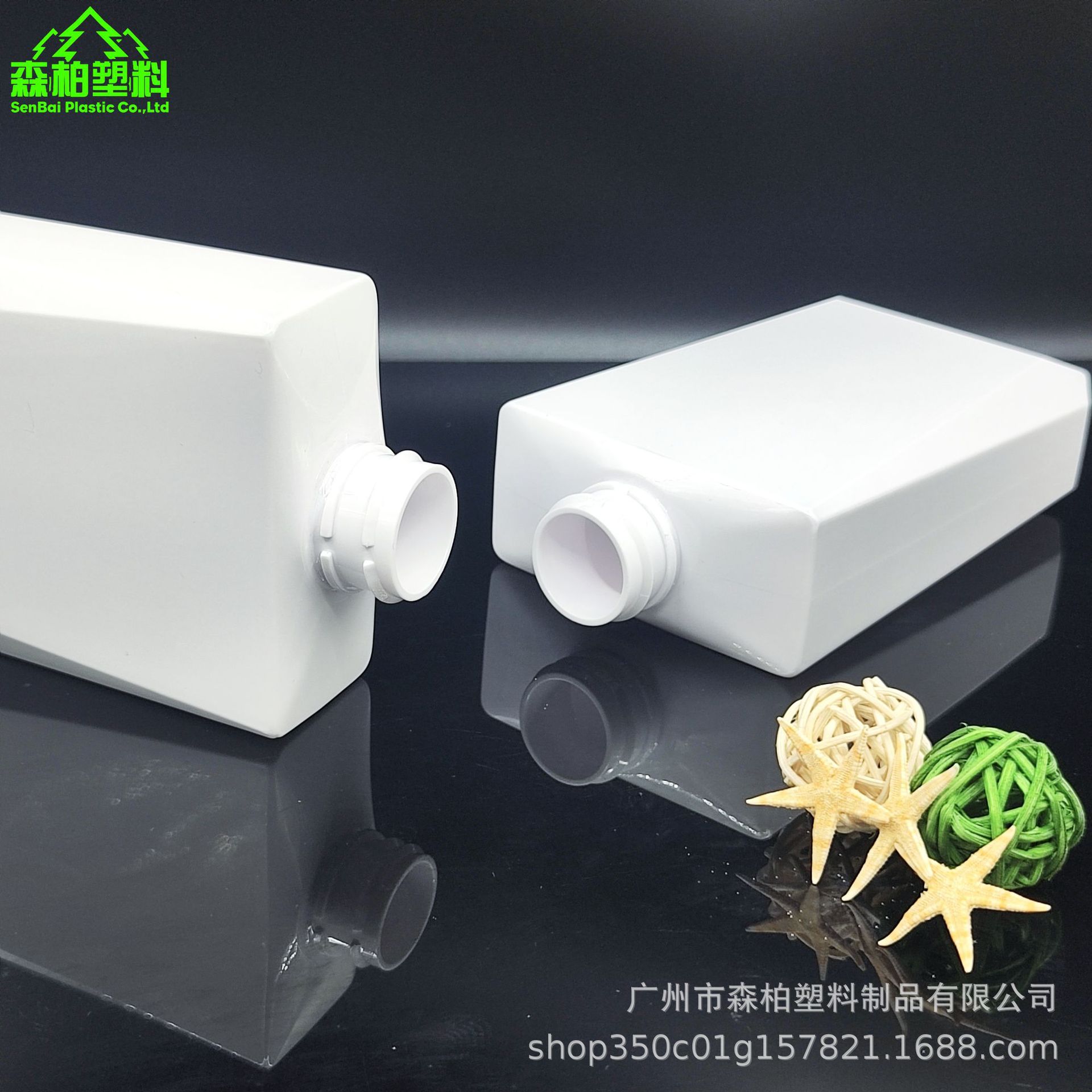 微信图片_202305041950096.jpg