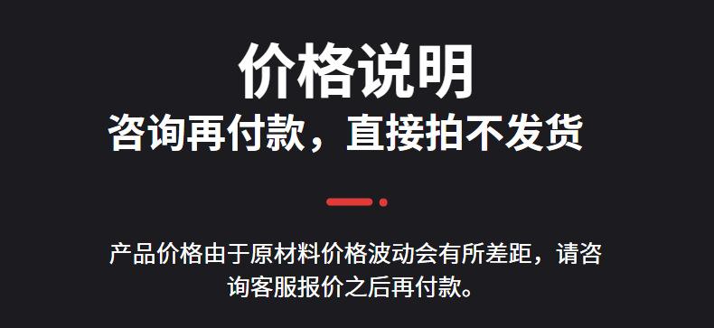 4061a2391f2d5fb81077c92c1ae0d2