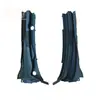 Adecuado para Chevrolet Cruze 2009-14 Rejilla delantera de parachoques Cruze 95321393 95321394