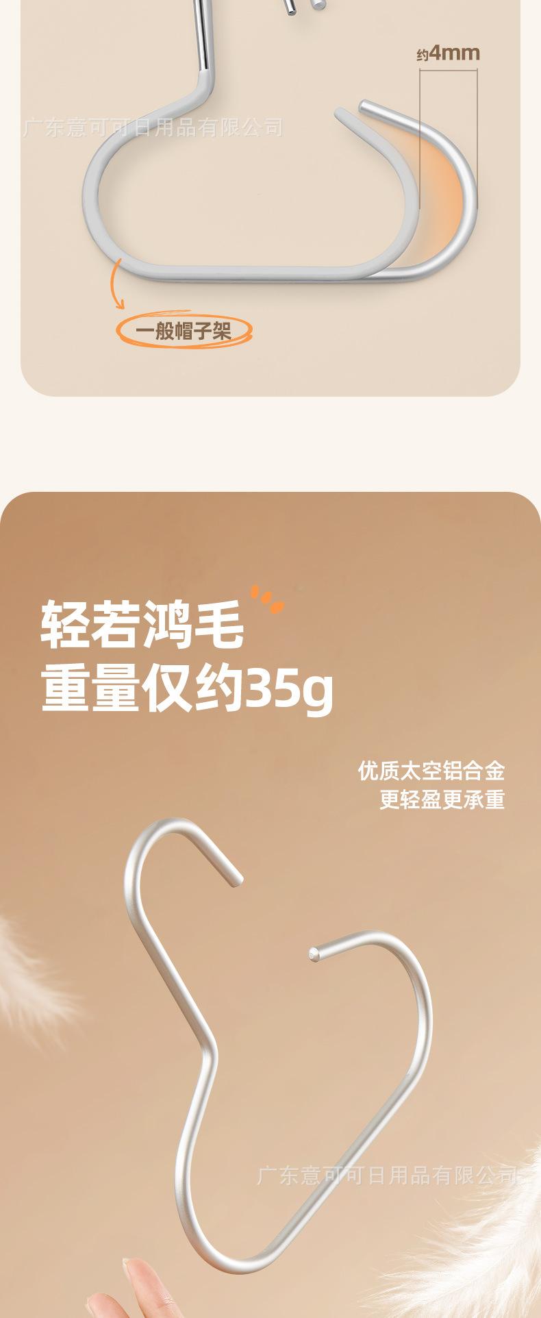 E25068铝合金帽子架详情_07.jpg