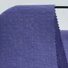 Venda Direta da Fábrica Corta-vento Tiras de Espuma 125g Leve e Fino Tecido Woven Popular Versátil Tecido para Camisa