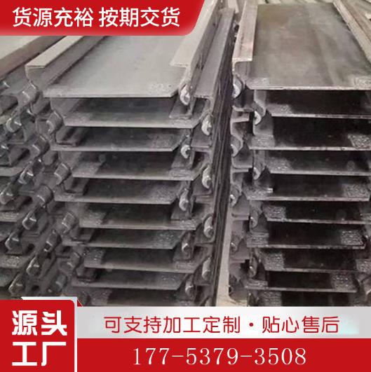 ffd37e46744ac37c59f038d3ea8f90