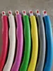 Ventas Directas de Fábrica de Nuevos Hula Hoops Ponderados, Hula Hoops Desmontables de Espuma para Niños y Adultos, Hula Hoops de 8 Secciones