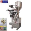 Máquina automática de embalagem de cevada em grãos alta máquina automática de embalagem de partículas de cevada alta máquina de embalagem de partículas Máquinas Alimentícias