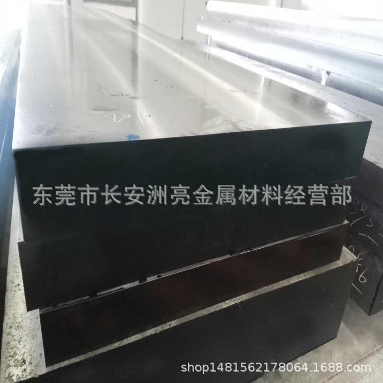 mmexport1551359239586.jpg