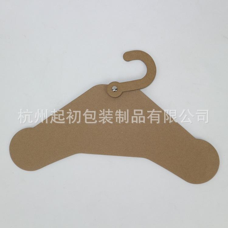 1808-YJ00127 (2)