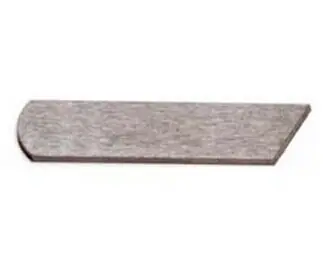 310417