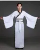 Jiu Yi Hanfu filmación traje tradicional antiguo hombre Hanfu erudito actuación foto clase traje escenario antiguo drama musical