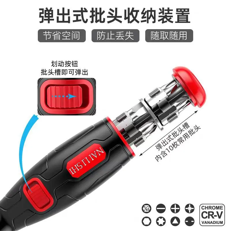 微信图片_20251103203907_4_2