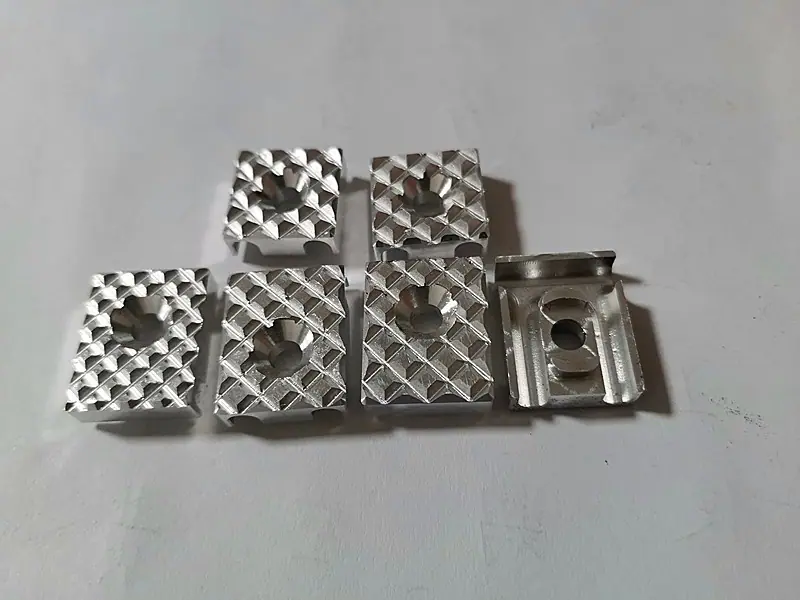 912BDA24600F722AC3A5C1ACD87D3D