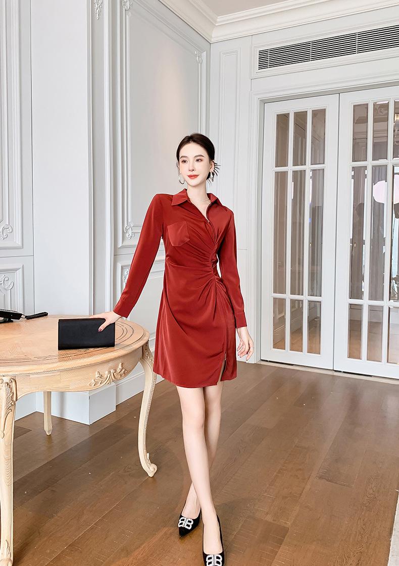 2021-10-04 101103_1.jpg