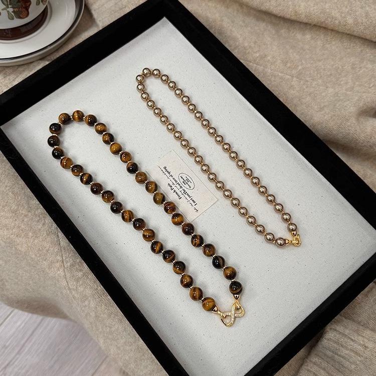 2023-12-11 18:04:08.jpg