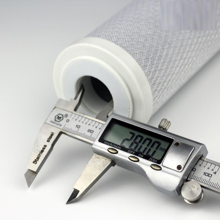 9304109603_1309403865