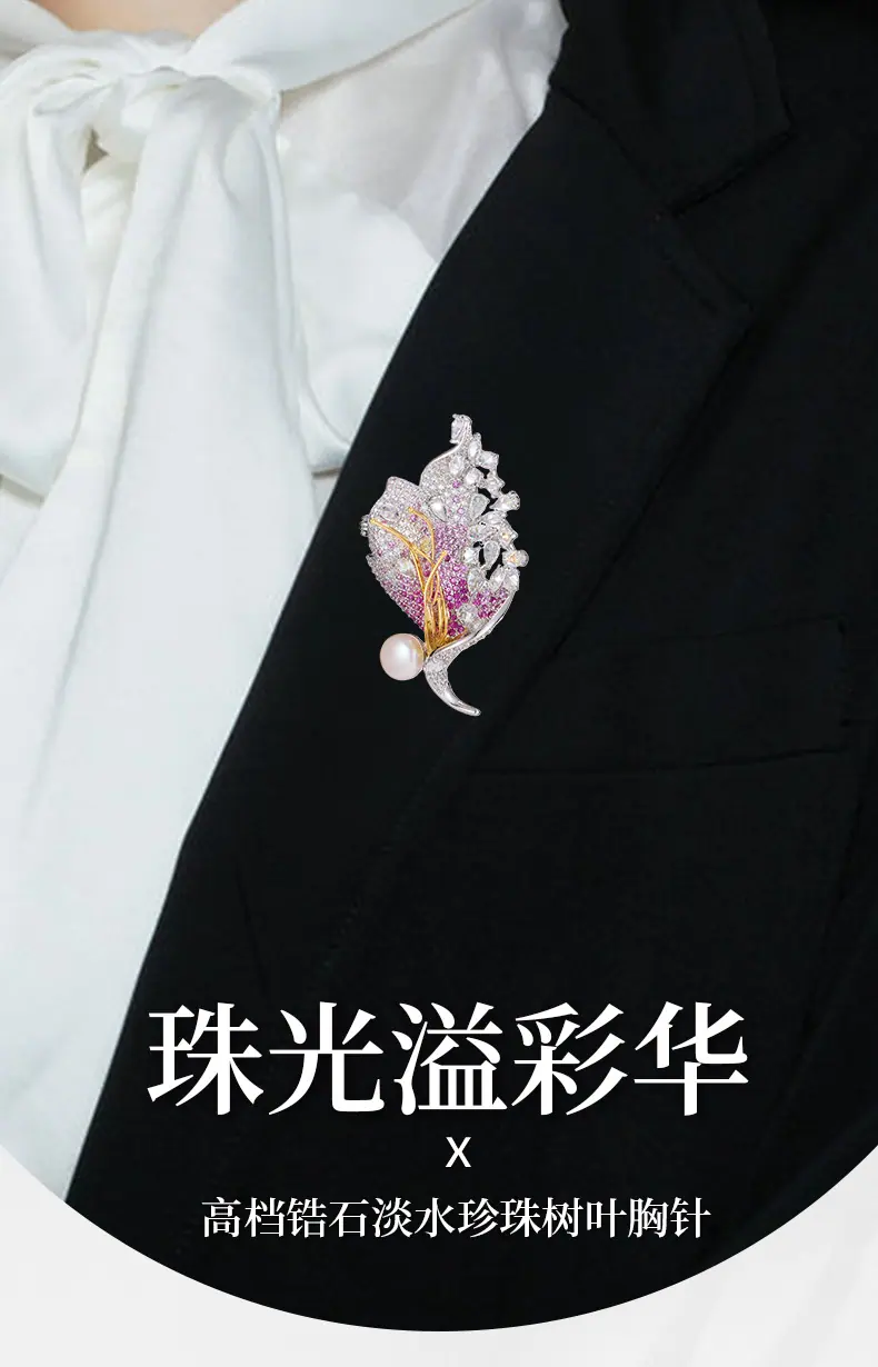 利宇新_01.jpg