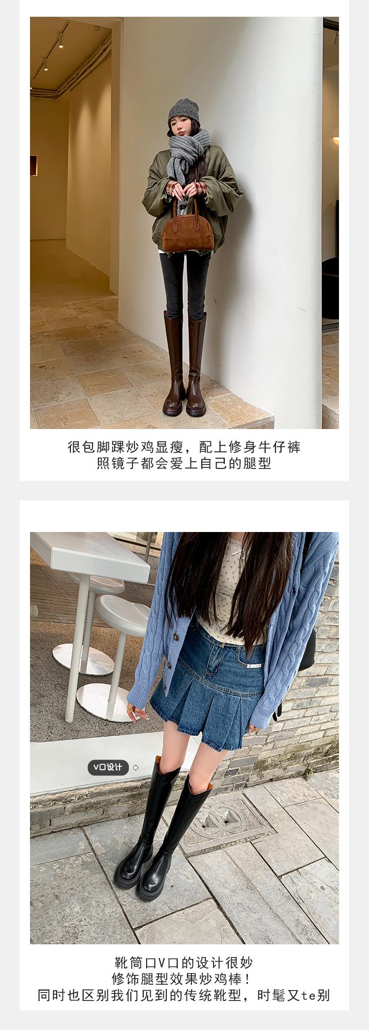 详情09.jpg