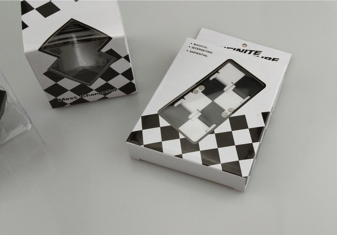 微信截图_20201104012837