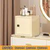 Armário Pequeno de Metal para Uso Doméstico, Armário com Senha para Quarto, Armário de Arquivos, Armário Pequeno de Metal para Mesa de Estudante, Armário para Dormitório de Meninas, Armário de Armazenamento