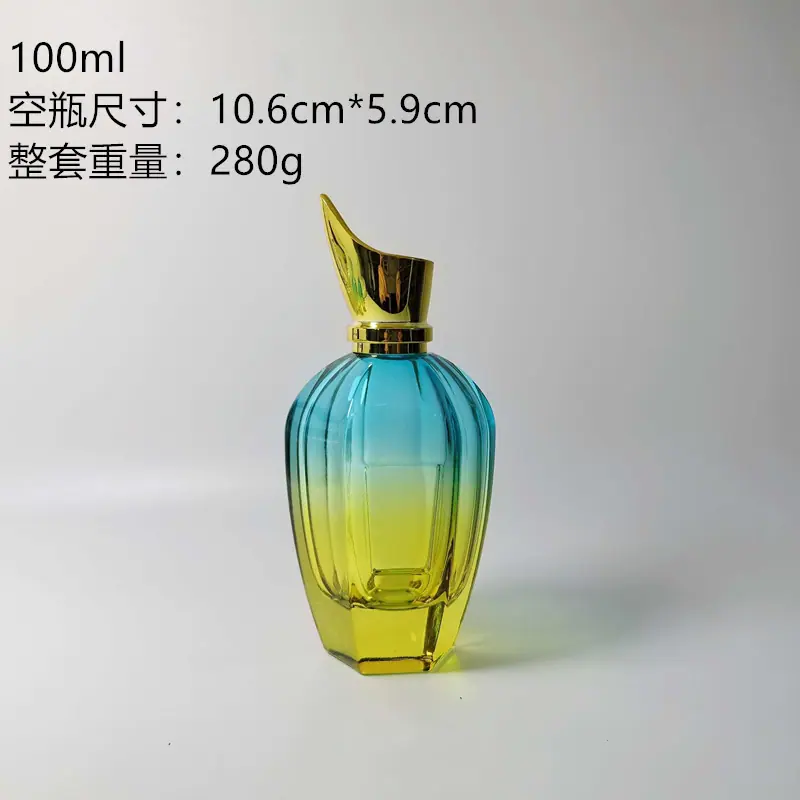 100d_副本