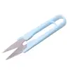 Herramientas para Enhebrar Cuentas: Ganchillo, Cuentas Budistas, Cabeza de Buda, Conectores de Tres Vías, Cuentas Sueltas, Herramientas para Enhebrar Pulseras, Juego de Ganchos para Enhebrar Cuentas