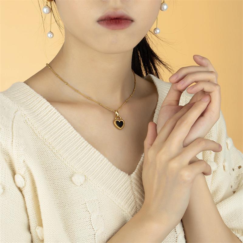 MT__0265+