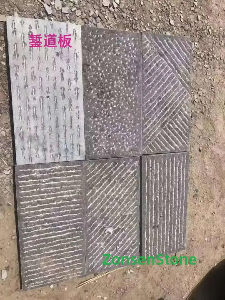 177214612171322709956_详情图.jpg