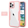 Capa Qicai 360 All-Inclusive Adequada para iPhone 17 Pro Max, Capa Apple 15 com Protetor de Tela Integrado, Capa Protetora Anti-Queda 8