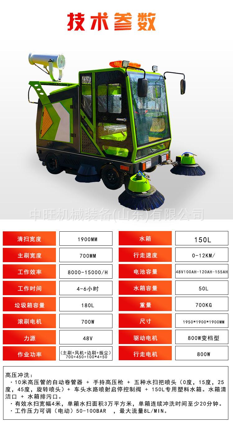 座驾式扫地车详情图 (6).jpg