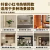 Panel decorativo de travertino imitación piedra panel de piedra flexible tablero de travertino suave tablero de travertino de porcelana suave piel de piedra suave de travertino imitación baldosa cerámica