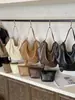 Bolso de Hombro Transfronterizo 2026 Verano Nuevo de Gran Capacidad, Estilo Casual, Bolso de Hombro de Estudiante de Moda y Versátil, Bolso Tote