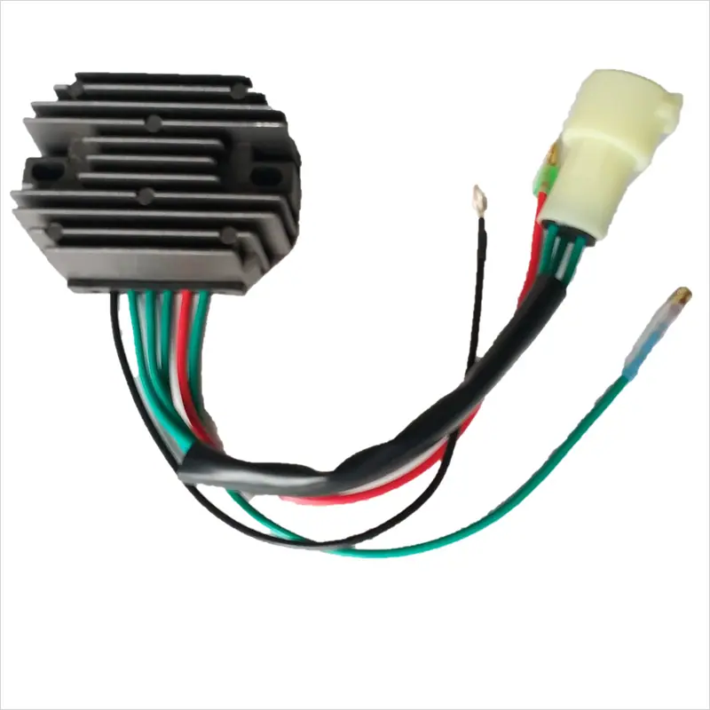 R2013.8 (3)