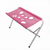 Soporte para bañar mascotas, hamaca para bañar gatos y perros, cama desmontable para el cuidado de mascotas, hamaca antiarañazos y mordeduras para perros pequeños