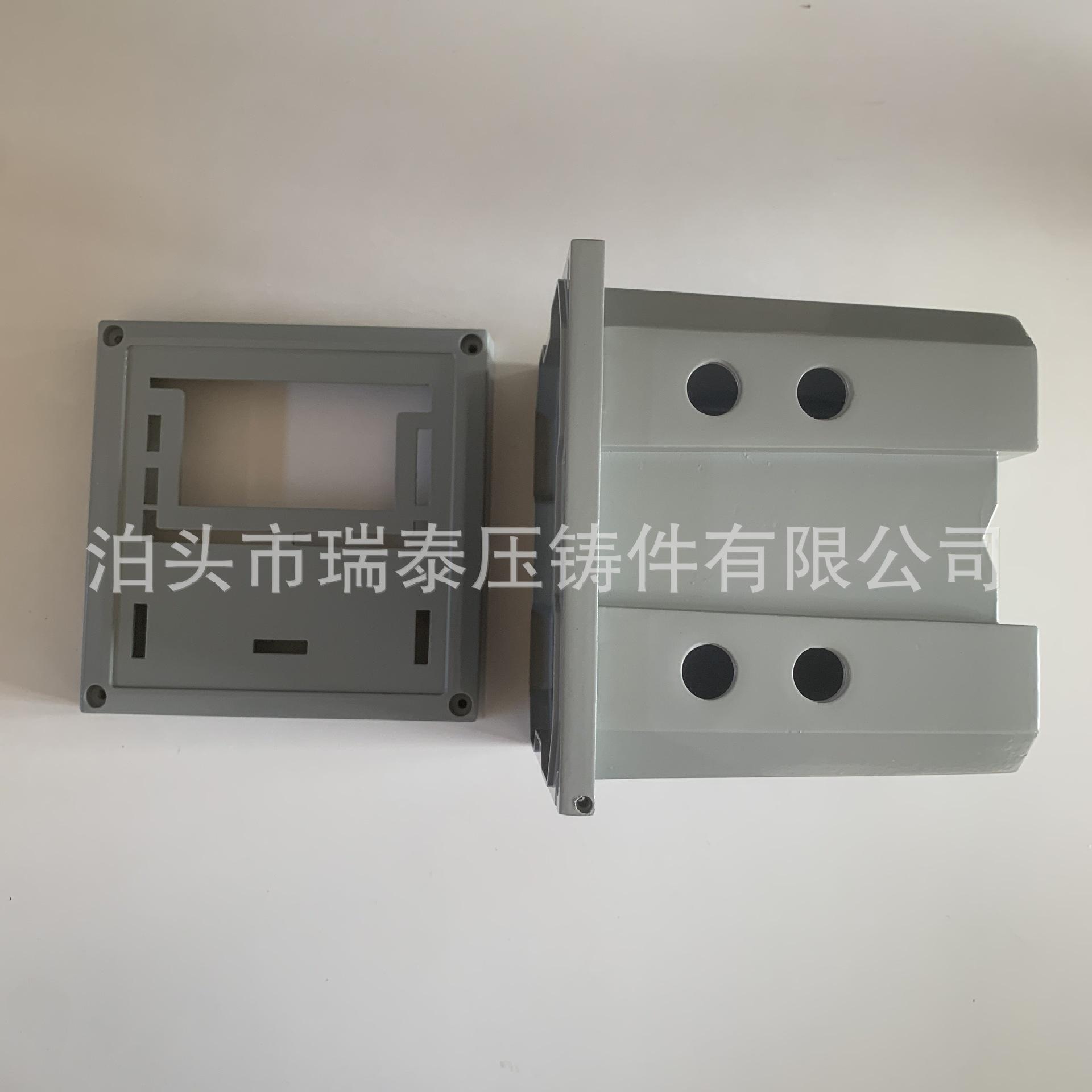 0b1977185214a20ade3250f52e1a8a