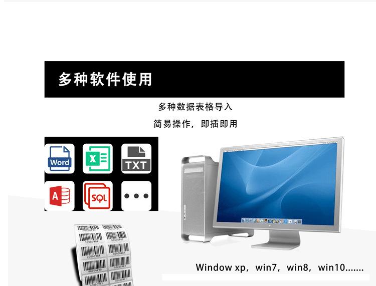 未标题-1_15.png