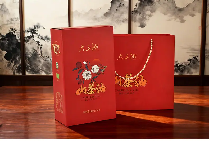 产品详情_05.jpg