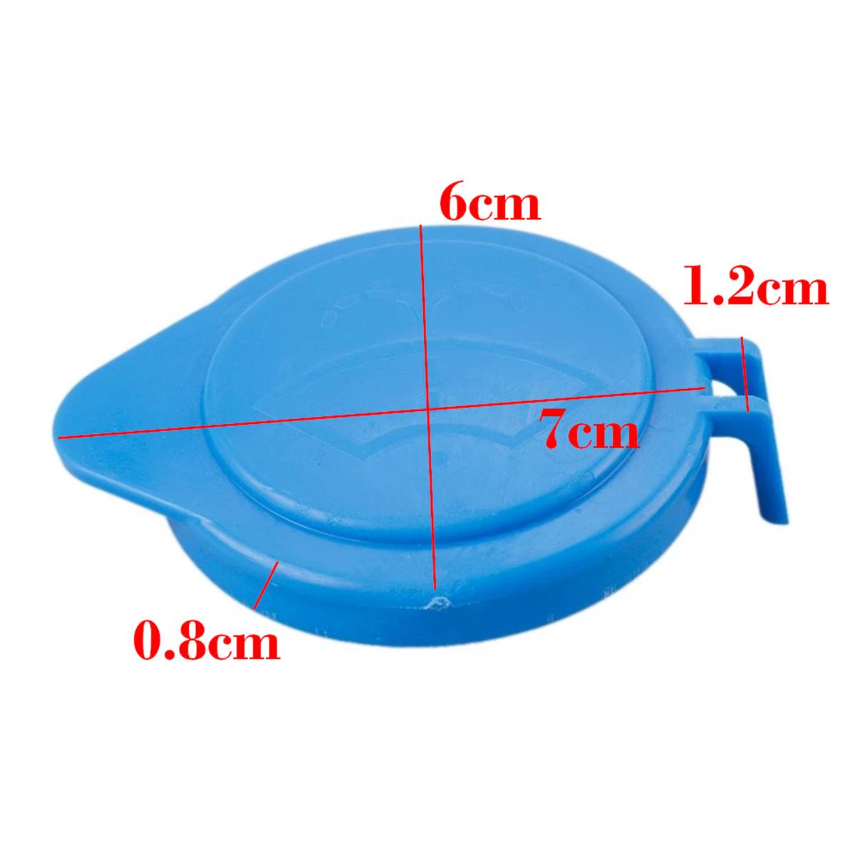 Hfc7a3a72856d4e228e6be90e5bcd4