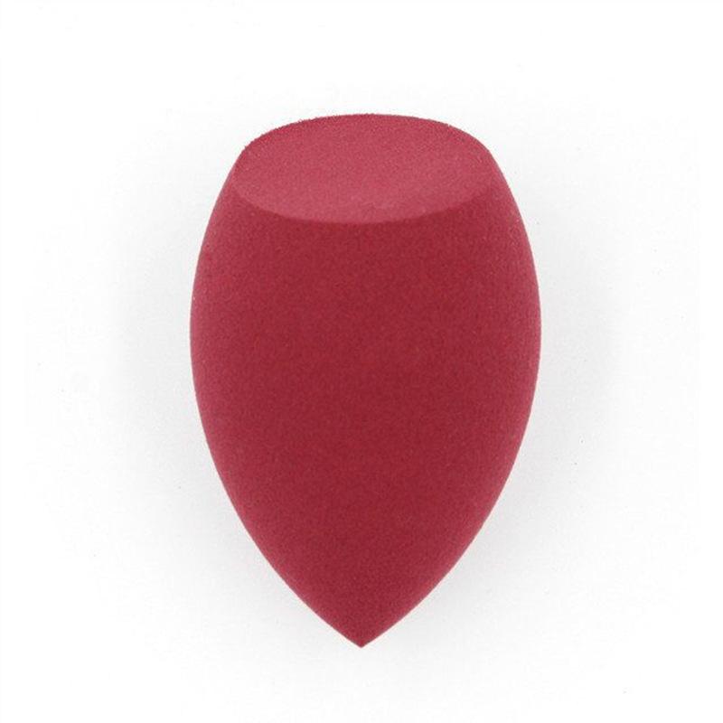 8946762121_809535107