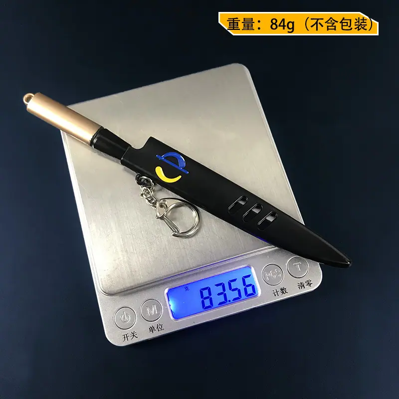 冯宝宝4.jpg