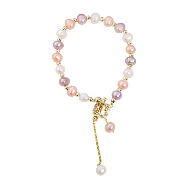 主图_5.jpg