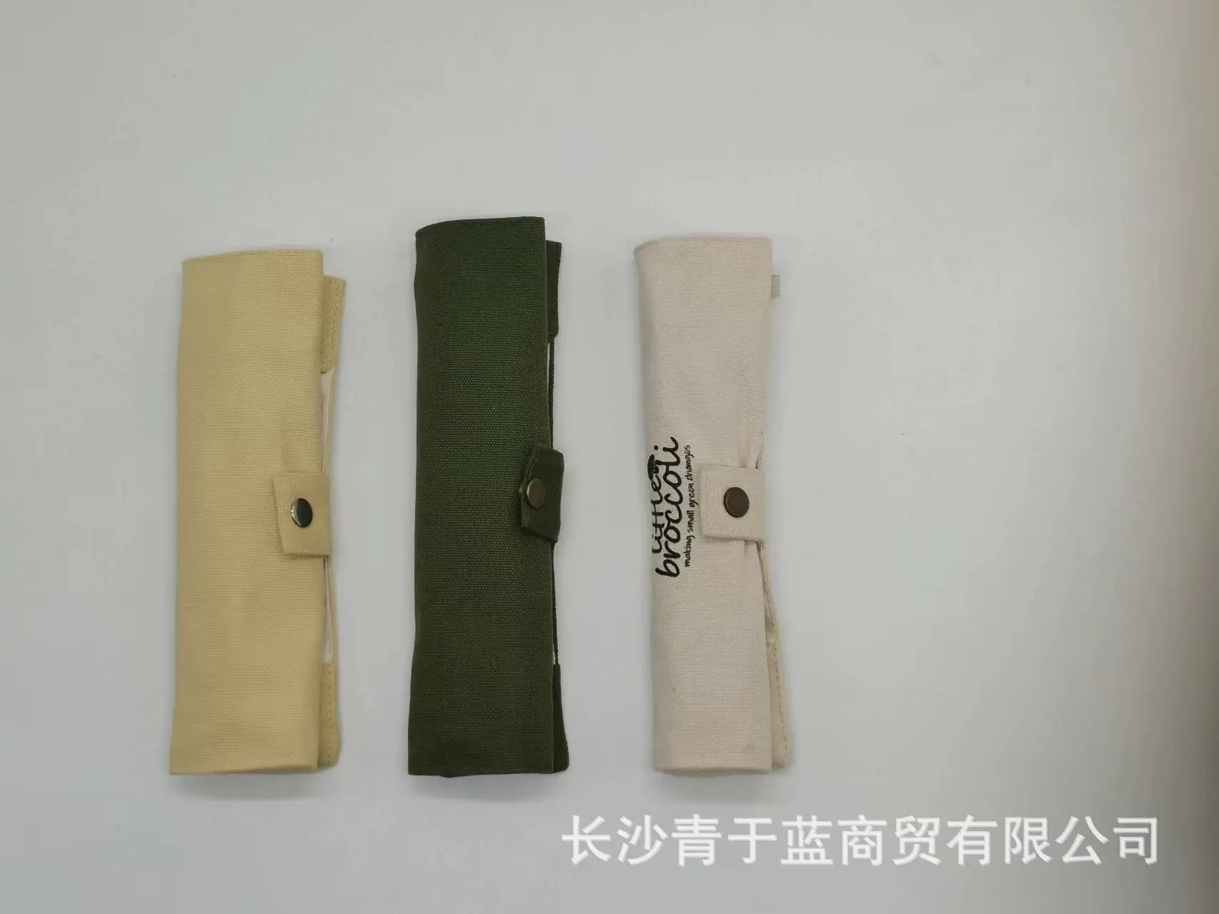 旅游刀叉勺套装