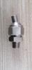 Bico espiral bico espiral Bico giratório 316L Bico giratório 2205 bico espiral
