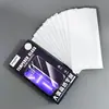 Adecuado para película templada Huawei NOVA16, película de vidrio Honor 80GT/50SE, película protectora para teléfono móvil MATE80/60