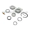 3002600330 Atlas Compressor de Ar Acessórios Kit de Reparo de Rolamento