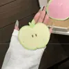 Parche adhesivo para flequillo, parche mágico para cabello suelto, parche para cabello para frente y nuca, parche mágico tejido lindo, diadema pequeña para el cabello