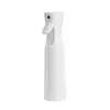 Frasco Spray Contínuo de Alta Pressão Salão de Beleza Hidratação Atomização Ultrafina Frasco Spray Pequeno Jardinagem Rega de Flores Desinfecção Engarrafamento