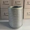FRE-48 Unidad de Refrigeración Industrial para Almacenamiento en Frío Filtro de Succión Accesorios para Almacenamiento en Frío En Stock Caja Completa 12 piezas