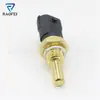 20513340 21531072 0281002209 0281002473 Sensor de Temperatura da Água 61260060035