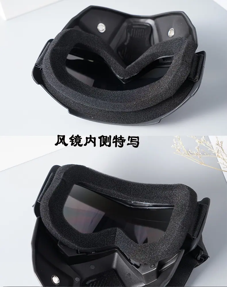 详情_09.jpg
