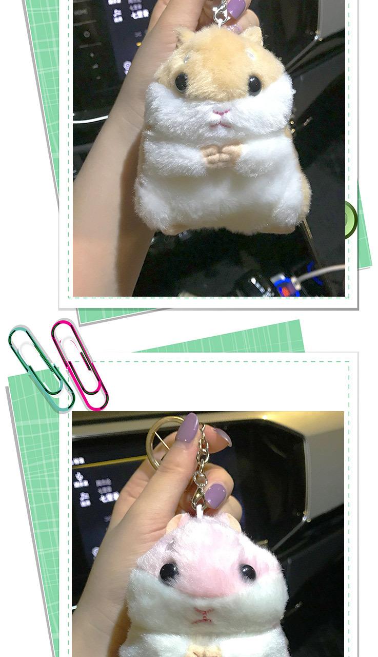仓鼠_07.jpg